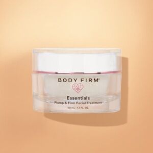 Crepe Erase Plump & Firm Facial Treatment
1.7 fl oz Sealed Brand New